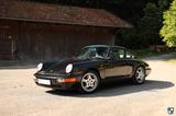 Porsche 964 Carrera 2, Deutsch, Klima, Top - Porsche 964 aus 1992