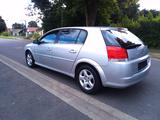 Opel Signum  1.9 CDTi Edition/Autom+8f-Ber.+TÜV Neu!! - Opel Signum Gebrauchtwagen