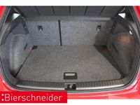 Seat Arona - Vorschau Bild 14