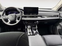 Mitsubishi Outlander - Vorschau Bild 11