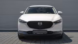 Mazda CX-30 SKYACTIV-G 2.0 M Hybrid Selection - Mazda: 0