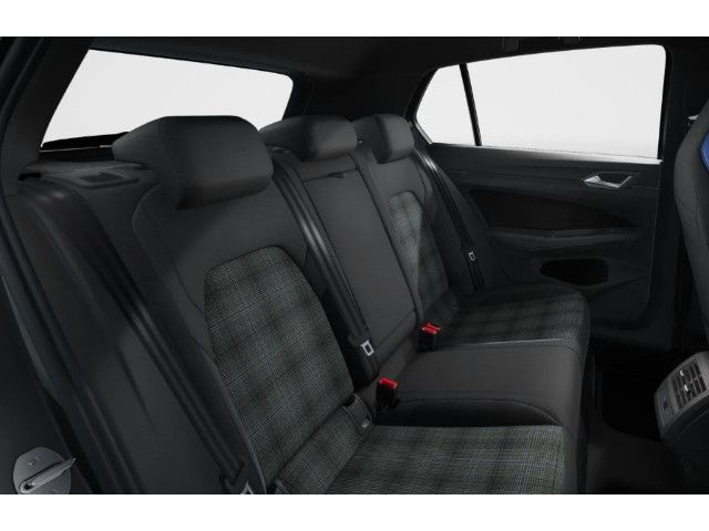Volkswagen Golf - Bild 8