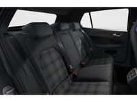 Volkswagen Golf - Vorschau Bild 8