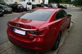 Mazda 6 2.2 SKYACTIV-D 175 i-ELOOP Sports-Line Spo... - Mazda 6 in Hannover