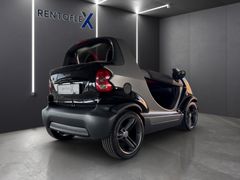 SMART Crossblade Nr.984