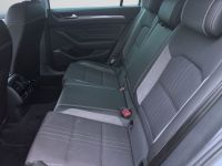 Volkswagen Passat Variant - Vorschau Bild 16