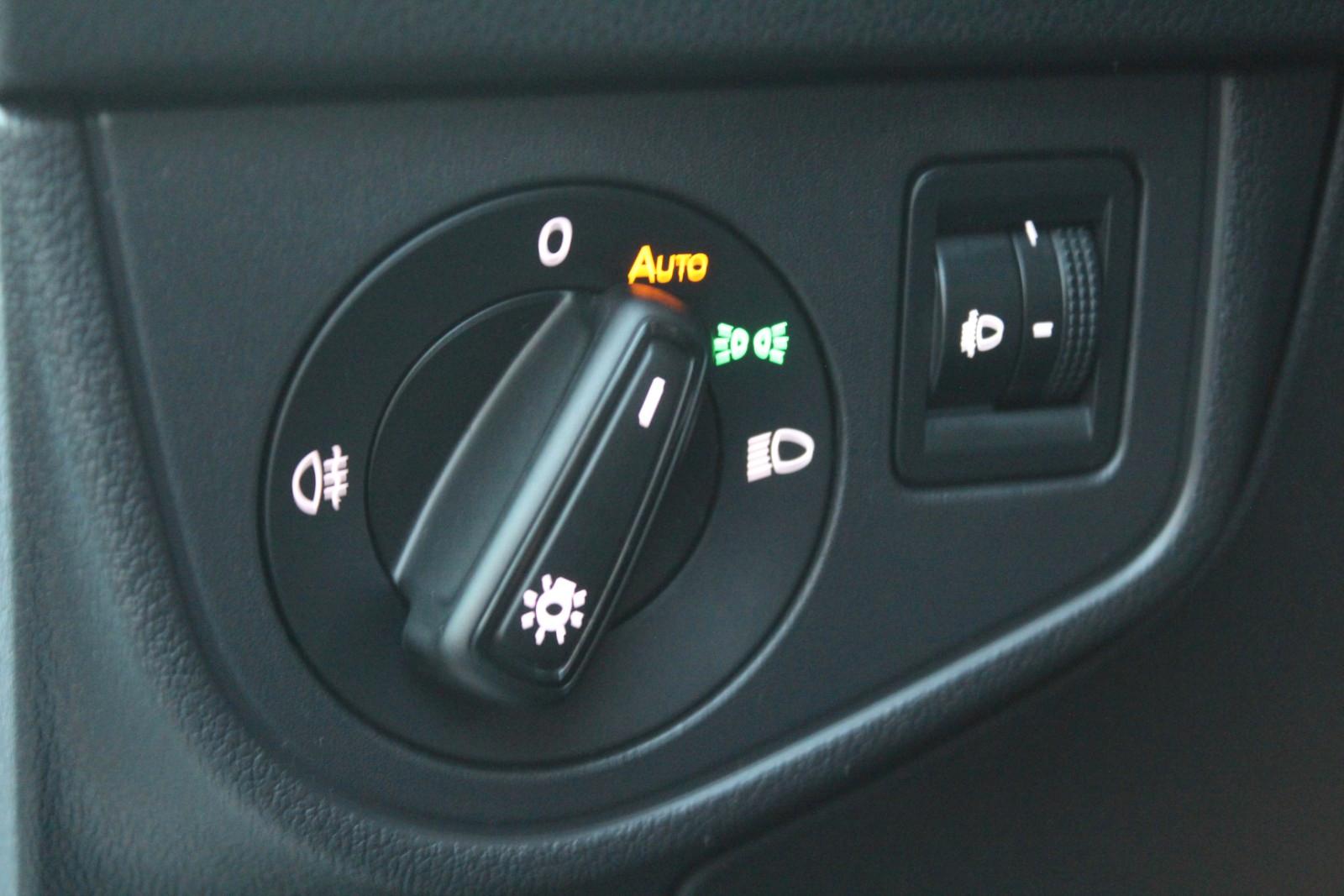Volkswagen Polo VI DSG Life/SHZ/PDC/LED/App>Navi/ACC/Garant, миниатюра 30