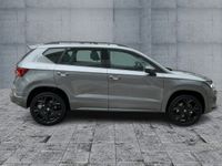 Seat Ateca - Vorschau Bild 7