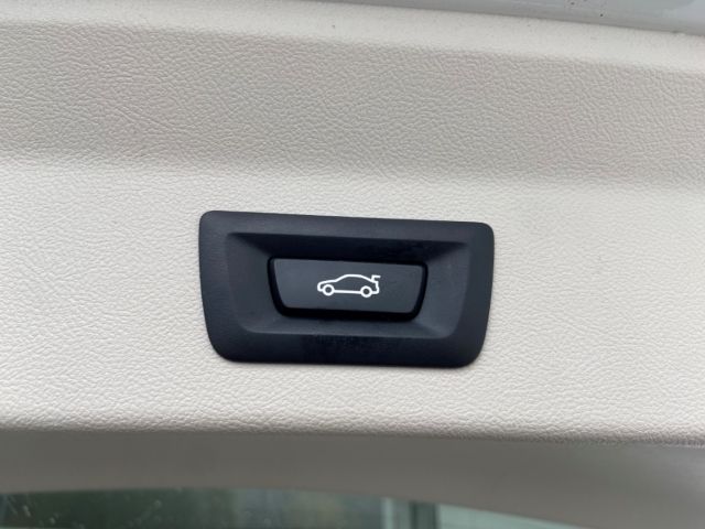 BMW X3 xDrive 20dA SHZ LED Parkass LCPlus LMR foto 13