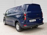 Ford Transit Custom 2.0 AWD TREND Kasten 320L2 32 %*  - Ford Transit Custom Tageszulassungen