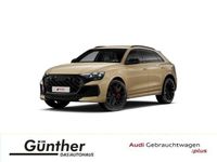 Audi RSQ8 - Vorschau Bild 1