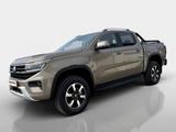 Volkswagen Amarok TDI Life 5Jahre+Styling+AHK+Matrix+Navi+A - Volkswagen Amarok Jahreswagen