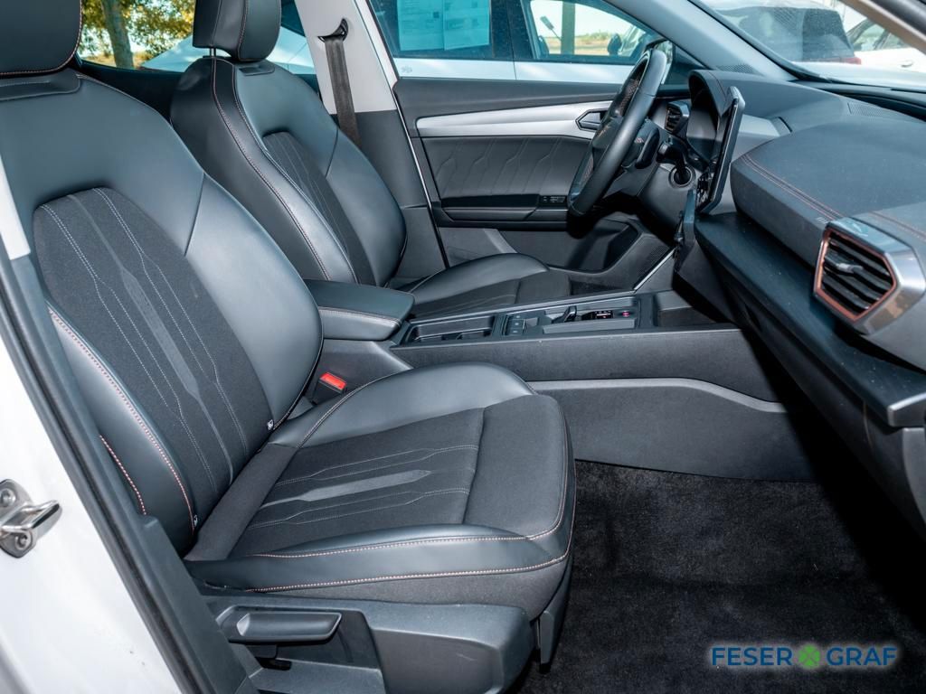 Cupra Formentor - Bild 9