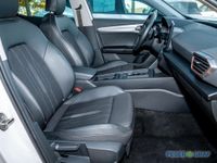 Cupra Formentor - Vorschau Bild 9