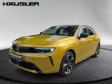 Opel Astra 1.6*Plug-In-Hybrid*Elegance*Kamera*ACC*SHZ - Opel Astra Elegance mit Hybrid-Antrieb (Benzin/Elektro)