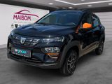 Dacia Spring Comfort Elektro Plus
