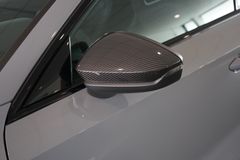 AUDI RS3 Sportback | Schalensitze | Carbon | Keramik AUDI RS3 Sportback | Schalensitze | Carbon | Keramik