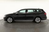 Volkswagen Passat Variant 2.0 TDI Alltrack 4M LED Navi ACC - gebrauchte VW Passat Alltrack aus dem Jahr 2022
