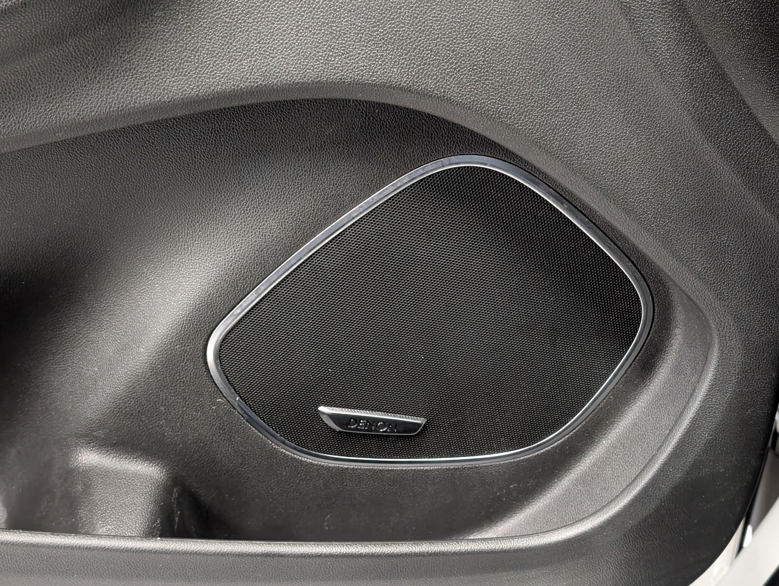 OPEL Grandland X Grandland 1.6 Turbo Ultimate Automatik Navi AHK – Bild 42
