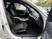 BMW 320 - Vorschau Bild 10