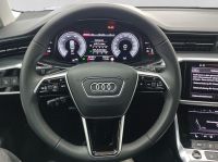 Audi A6 - Vorschau Bild 9