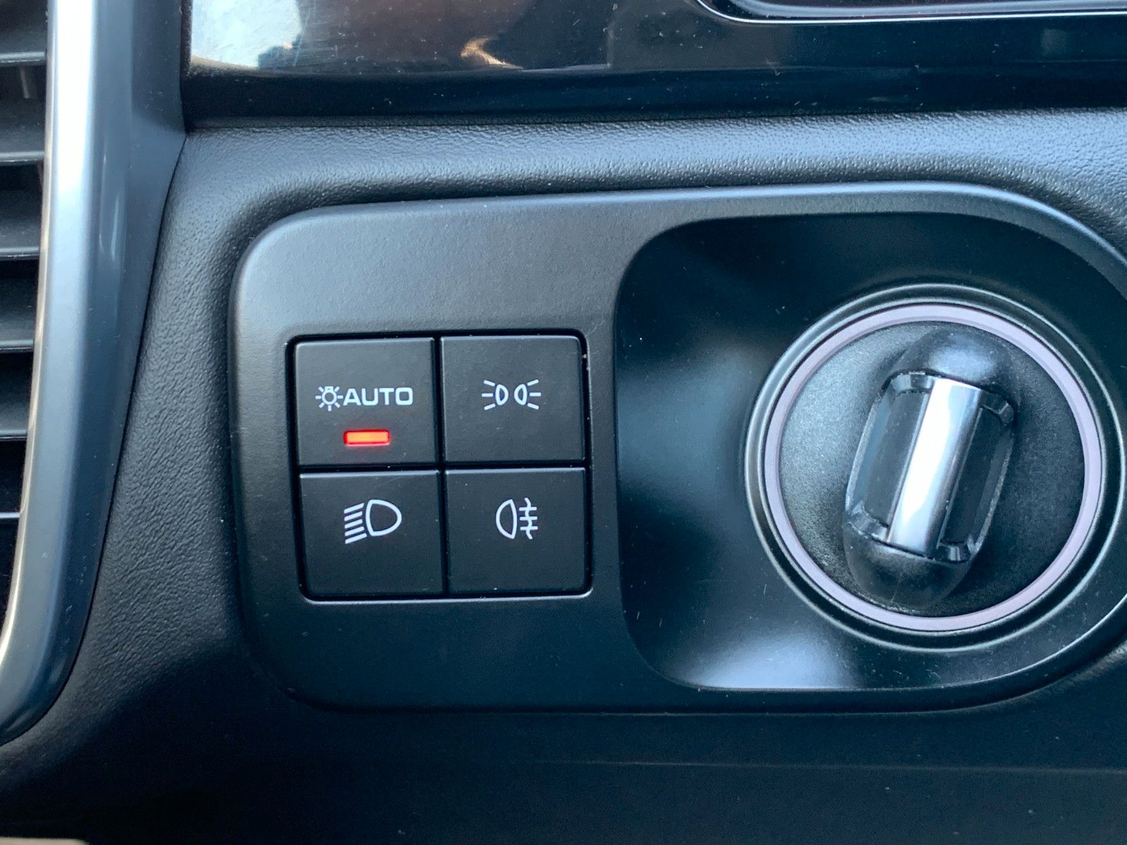 Porsche Cayenne E-Hybrid*Platinum Edition*Apple*Android* foto 19