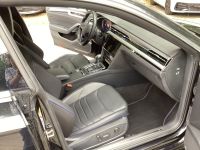 Volkswagen Arteon - Vorschau Bild 16