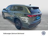 Volkswagen Tayron 2.0 LIFE AHK CAM ACC LM18 CARPLAY SITZHZ. - Volkswagen Gebrauchtwagen mit Automatikschaltung