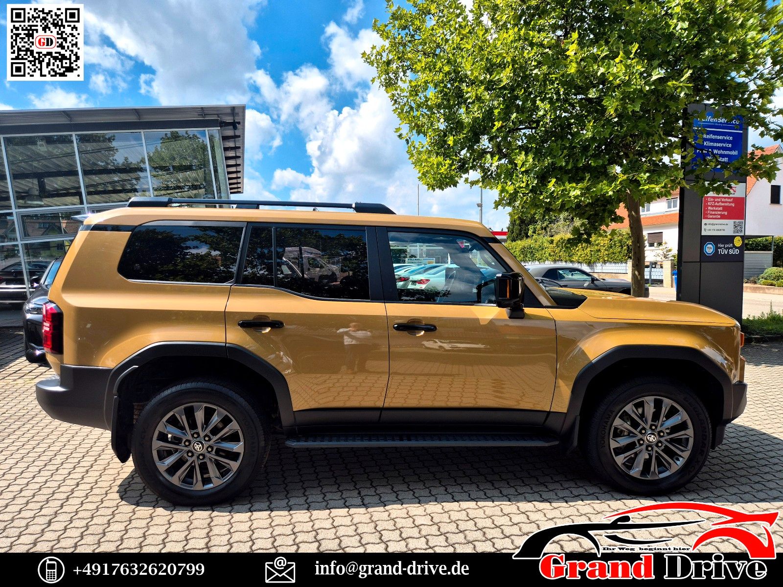 Фото авто