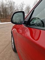 BMW X3 xDrive28i ADVANTAGE AT ADVANTAGE - gebrauchte BMW X3 aus dem Jahr 2017