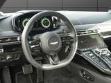Aston Martin V8 Vantage Roadster ++NP. 283.000€++ - blaue Aston Martin V8 Vantage