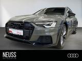 Audi A6 Allroad 55 TDI quattro PANO+HUD+STHZG+AIR+ACC - Audi A6 Allroad aus 2024