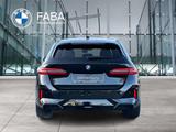 BMW 540d xDrive Touring M Sport Pro Head-Up DAB - gebrauchte BMW Kombis