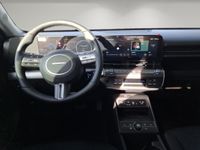 Hyundai KONA Elektro - Vorschau Bild 10