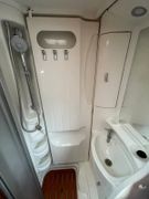 Laika X 660 R | *Jetzt einsteigen - losfahren!*