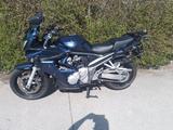 Suzuki Bandit 1250SA - Offers