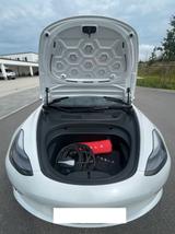 Tesla REDUZIERT  | Tesla Model 3 Long Range AWD | 1. H - Tesla in München
