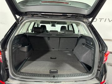 Skoda Kodiaq - 12