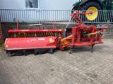 Dücker USM21 - Dücker LKWs