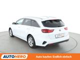 Kia cee'd 1.4 TGDI Vision *CAM*PDC*SHZ* - Kia cee'd / Ceed in Essen