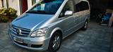 Mercedes-Benz Viano 2.2 CDI TREND EDITION lang TREND EDITION