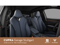 Cupra Terramar - Vorschau Bild 10