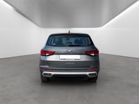 Seat Ateca - Vorschau Bild 8
