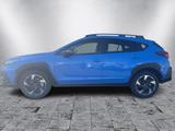 Subaru Crosstrek Comfort 2,0ie e-Boxer - Subaru Gebrauchtwagen