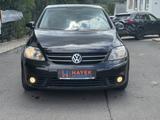 Volkswagen Golf Plus V Sportline*TÜV02/27*SERVICE-NEU* - Volkswagen Golf Plus aus 2006
