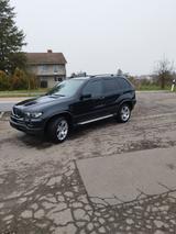 BMW X5 3.0d Edition Exclusive Sport Edition Excl... - BMW X5: Edition Exclusive Sport