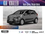 Kia Picanto /VISION 145 Euro mtl. ohne Anzahlung - Neuwagen: Ohne Anzahlung