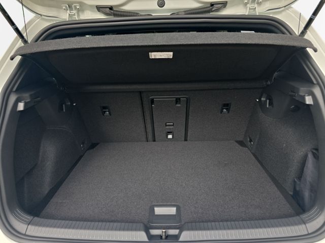 Golf VIII R 20 Years 2.0 TSI LED+NAVI+KAMER+PANO