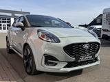 Ford Puma ST-Line X ACC/Panoschiebedach/19Zoll/Matrix - gebrauchte Ford SUV & Geländewagen