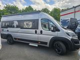 Robeta Apollo Air 640 Maxi Chassis Manufrakturfahrzeug - Offers